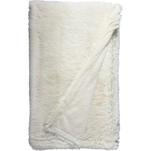 Adults Solid Colour Modern Style Blanket Lambswool Giant Soft Warm Mechanical Wash Spring/Autumn/winter Home/Travel Wool Blanket