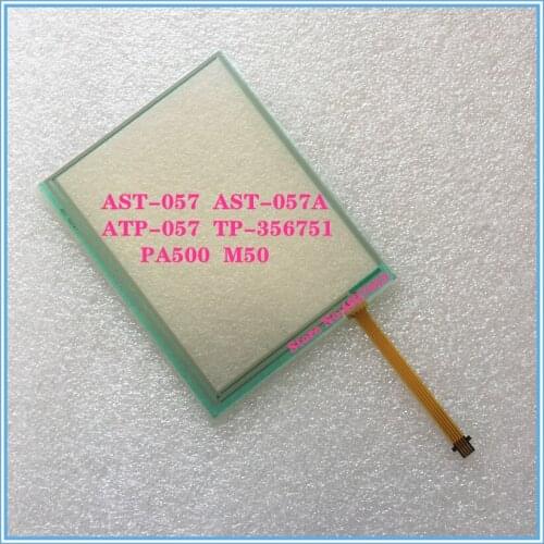 Suitable For KORG PA500 M50 TP-356751 AST-057 ATP-057 AST-057ATouch Screen