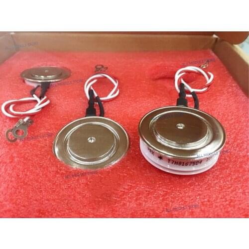 T7H8167504DN T7H8166504DN T720165504DN FREE SHIPPING SCR NEW MODULE