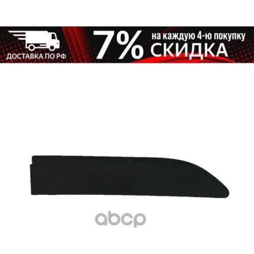 TYG Suspension Parts