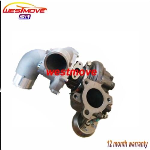 VB27 VB24 turbo 17201-0R050 17201-0R051 17201-26060 VAA30027 for Toyota RAV4 Avensis Auris Verso Corolla 2.2L engine : 2AD 1AD