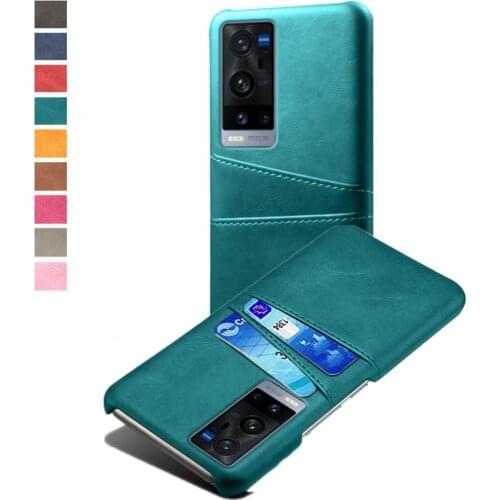 VRSDES Vivo NEX Phone Cases