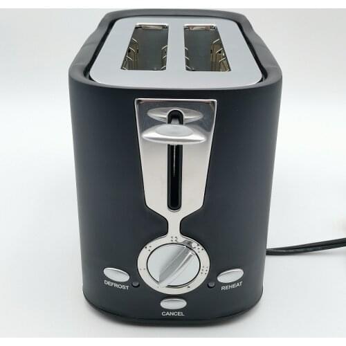 Whileyoung Kitchen Appliances