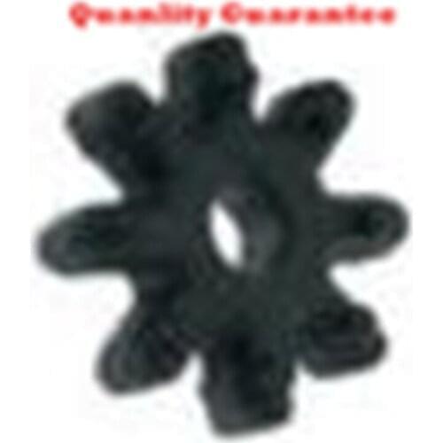 10pcs 563152K000FFF Flexible Coupling
