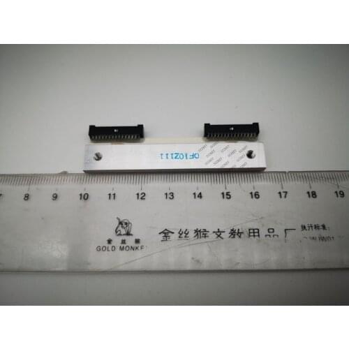 5pcs New Original for TOLEDO Electronic Scale acss i-15ED+ KF2002-GC10F KD2002-DAFW00C-A KD2002-DF10 kd2002-df10y kd2002-df10z