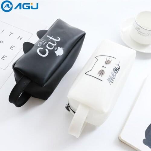 AAGU Pencil Cases