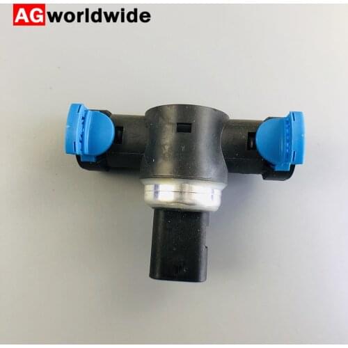 AINIHENI Tire Pressure Sensors