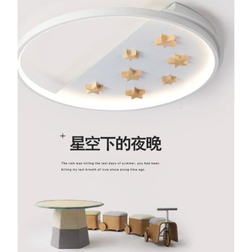 Acylic Ceiling Lights Square Rings For Living Room Bedroom Home AC85-265V Modern Led Ceiling Lamp Fixtures lustre plafonnier