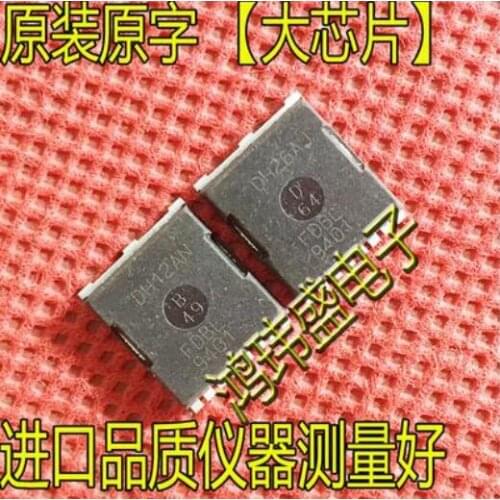 Free shipping 20PCS FDBL9401 9401 300A40V