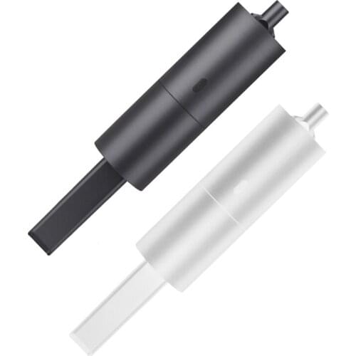 Wireless Portable Car Vacuum Cleaner Handheld Auto Vaccum 7000PA 120W High Suction For Home Cleaning Wet Dry Mini Vacuum Cleaner