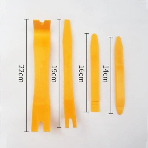 CARBINS Auto Repair Tools