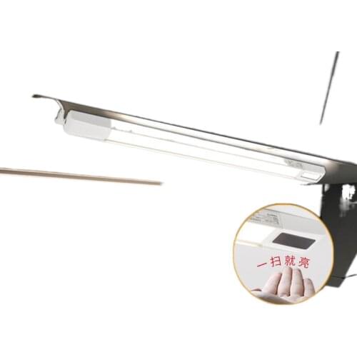 D infrared body brushing induction cooking vegetables and wash basin wardrobe kitchen cabinet lights