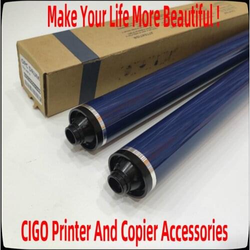 For Fuji Xerox 013R00664 13R664 550 560 570 Only Color Image Drum Unit OPC Drum,For Xerox Color 550 560 570 Printer OPC,3PCS