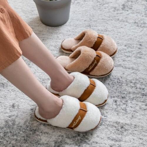 FONGIMIC Women's Shoes