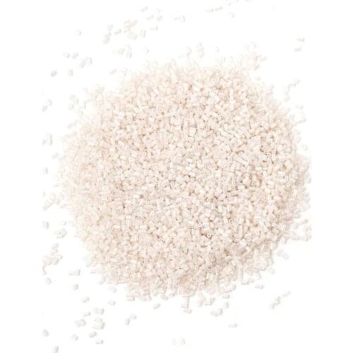 GAMMA Kits For Embroidery With Beads