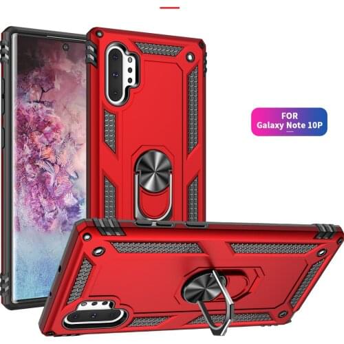 GRASALE Samsung Galaxy S10e Phone Cases