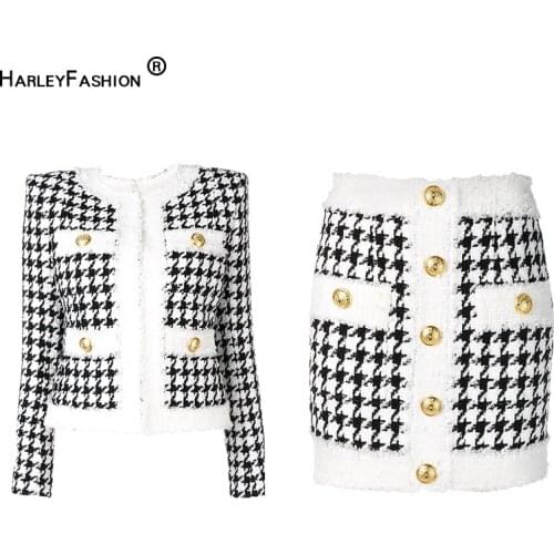 HARLEYFASHION Woman's Sport Customs