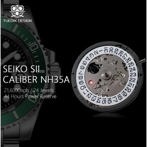 Keep Watching Men's Wrist Watch