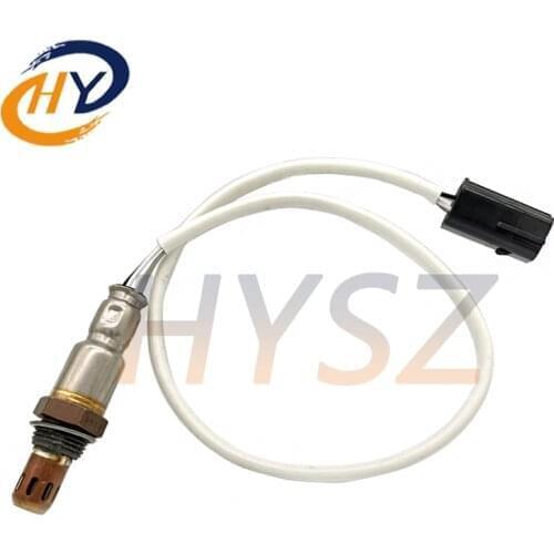 226A0-EN21A O2 Oxygen Sensor Lambda AIR FUEL RATIO Sensor for INFINITI NISSAN 2007-2015 226A0EN21A 234-4381 2344381