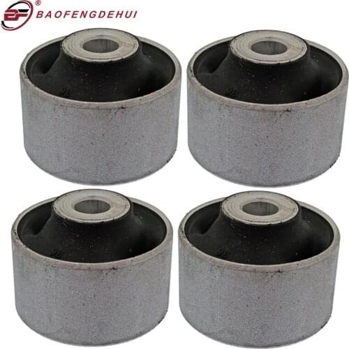 Control Arm Mount 4D0407515C=4D0407515 For VW Passat/Variant For Skoda Superb