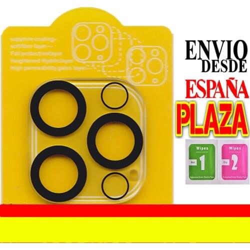 Защитные пленки для Apple Lorenzomania China At AliExpress