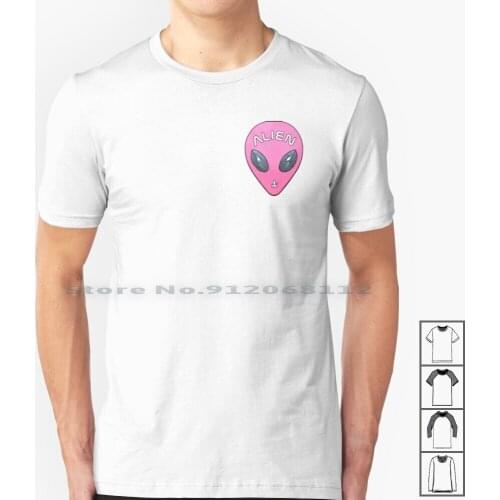 Palette T Shirt 100% Cotton Jefree Star Star Cosmetics Blood Sugar Shane Dawson Palette Hi How Are Ya Nate And Jefree Nate And