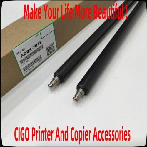 For Ricoh Aficio MP 4001 4002 5001 5002 4001G 4002SP 5001G Primary Charging Roller,For Ricoh MP4001 MP5001 MP4002 MP5002 PCR