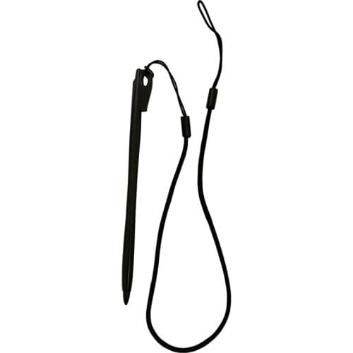Tethered Stylus For Motorola Symbol MC3000 MC3190 MC9000 MC9060 MC92NO PDT8100 Standard Spare Stylus Touch Pen