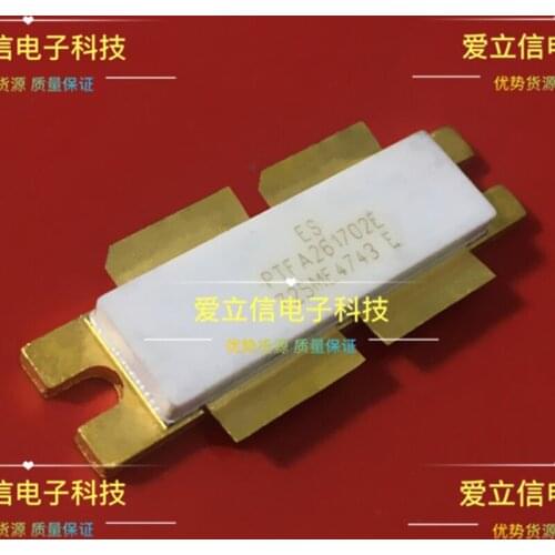 PTFA261702E 1pcs/lot