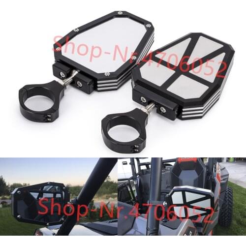 Зеркала на мотоциклы Qiuyu China At AliExpress