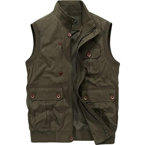 She Xiang Mrs Tactical Vests