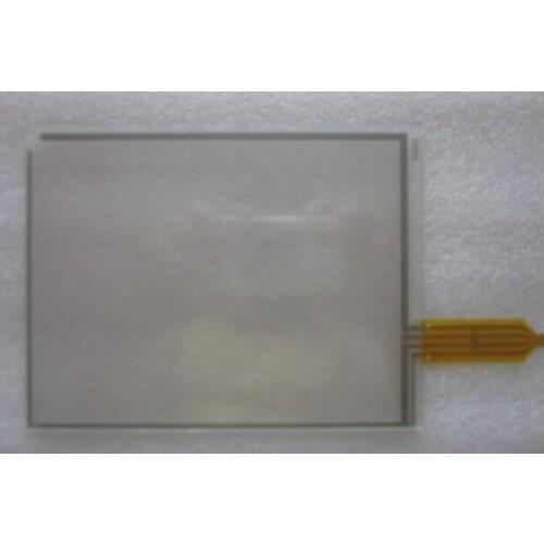 TP070 6AV6 545-0AA15-2AX0warranty 1 year STOCK