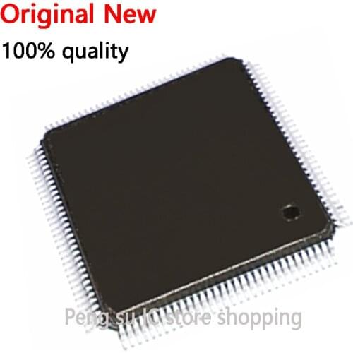 2piece) 100% New KB926QF CO KB926QF EO KB930QF A1 KB926QF C0 KB926QF E0 QFP-128 Chipset