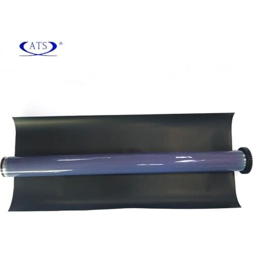 3PCS OPC Drum Cylinder Tambor for Xerox DC236 DC286 DC450i DC2005 DC3005 DC2007 DC3007 Photocopier Copier Spare Parts Supplies