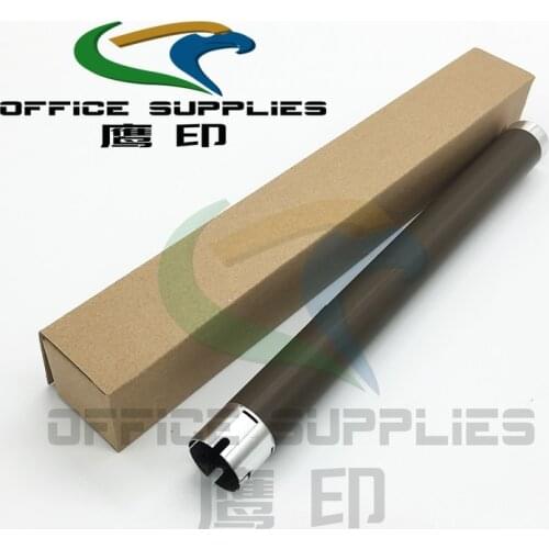 5PCS FK-7105 FK-7107 302NL93070 302NL93060 Fuser Upper Heat Roller for Kyocera TASKalfa 3010i 3510i 3011i 3511i 3010 3510 3011