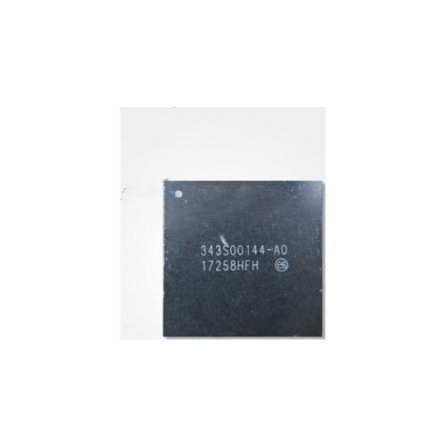 5pcs 343S00144-A0 343S00144 power ic Chip for ipad5 PRO 10.5