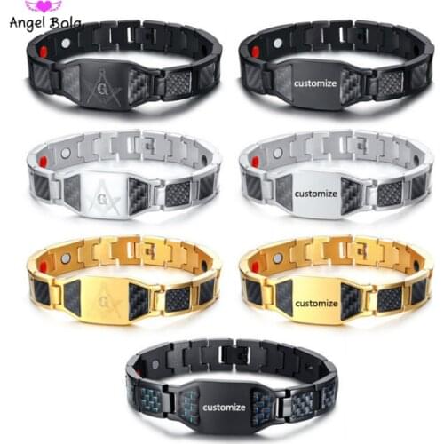 Индивидуальные ювелирные изделия Angel Bola China At AliExpress