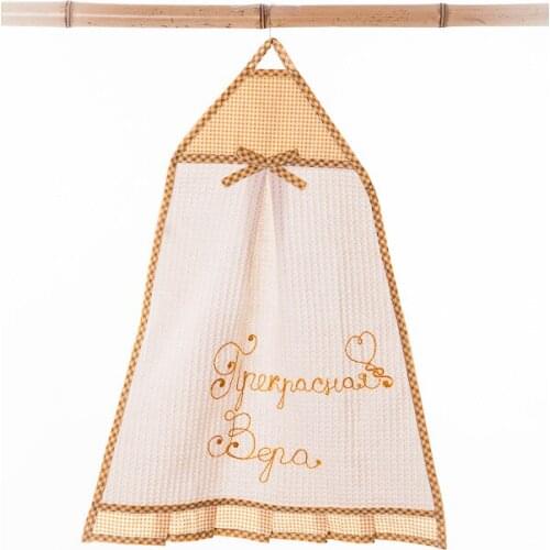 Бабушкин Узор Home And Garden Products