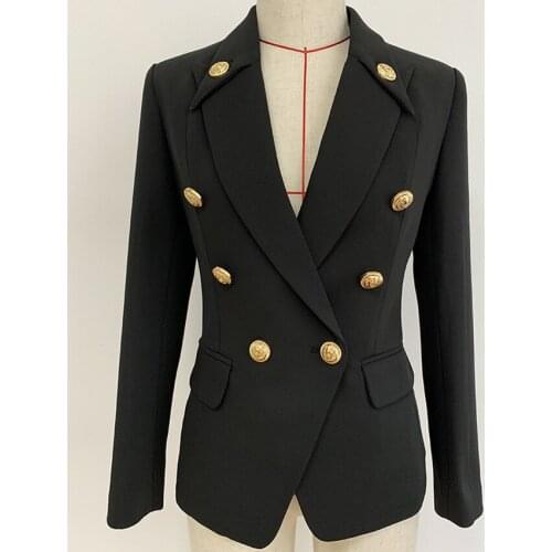 DORLA COOL Womens Fashion Jackets