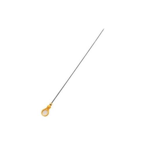 Engine Oil Level Dipstick FOR 2005-2009 Equinox Torrent 3.4L V6