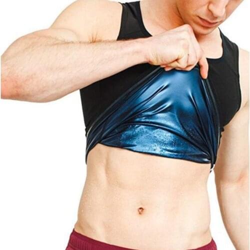 FLYMALL Sports T-shirts