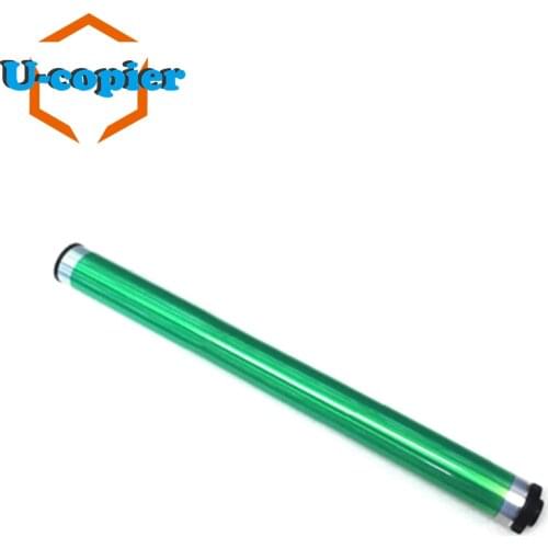 4PCS OPC Drum for Toshiba 163 165 166 167 168 169 181 18 182 203 205 206 207 208 209 211 212 223 230 232 258 259 1600 1640 1800