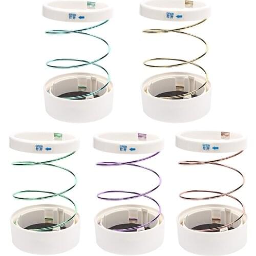 Cosmetic Make-up Brush Storage Box Table Organizer Make Up Tools Pen Storage Makeup Brush Holder Box