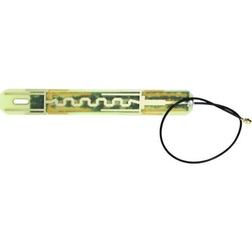 LILYGO® TTGO IPEX 8dBi Antenna For Mini32 V2.0 For ESP8266 Mini D1/ESP32-Wrover