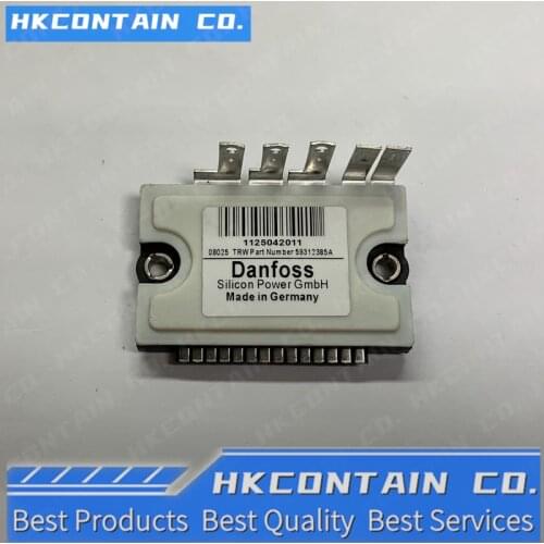 MODULE 59312385A 59312384A FREE SHIPPING