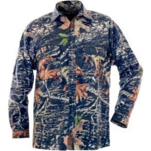 NOVA TOUR Sports Shirts