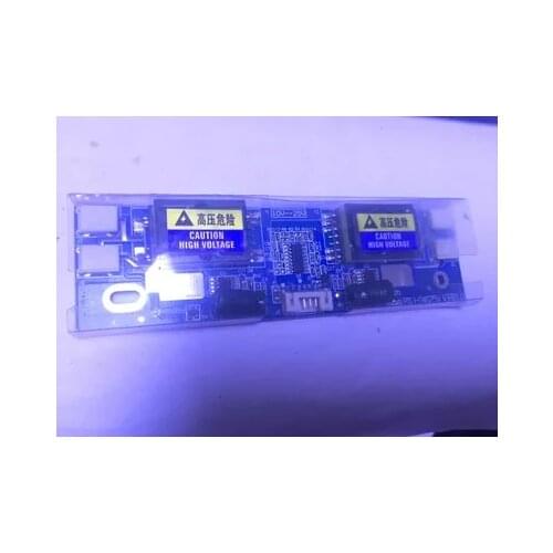 10V-25V GoId-04S25V V2.0 PDJ-04S25V VER1.0 PCBA original high pressure plate four small mouth pressure inverter