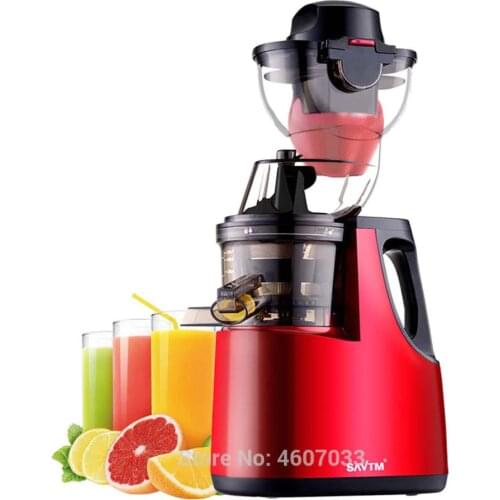 SAVTM Kitchen Appliances