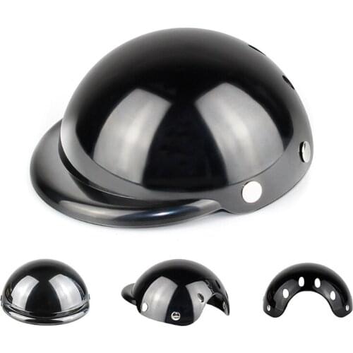 Dog Cat Safety Ridding Motorcycle Bike Hat Helmet Hat for Sun Rain Protection Outdoor Activities Safety Helmets