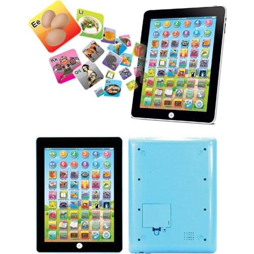 XINGRAN Educational Toys